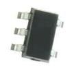XC6221A122MR-G LDO Voltage Regulators