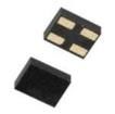 XC6221B1527R-G  Semiconductors