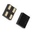 XC6221B1527R-G LDO Voltage Regulators