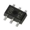 XC6223A331PR-G electronic component of Torex Semiconductor