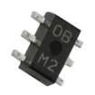 XC6223A331PR-G LDO Voltage Regulators