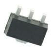 XC62FJ5002PR-G  Semiconductors