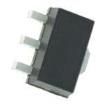 XC62FJ5002PR-G LDO Voltage Regulators