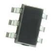 XC6415BB17MR-G LDO Voltage Regulators