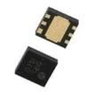 XC6421AB38ER-G  Semiconductors
