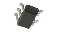 XC6227C181MR-G  Semiconductors