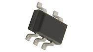 XC6227C181MR-G LDO Voltage Regulators