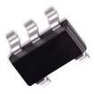 XC9142A36CMR-G  Semiconductors