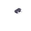 XC61CC5502MR electronic component of Torex Semiconductor