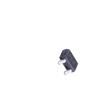 XC61CC5502MR Microprocessors - MPU