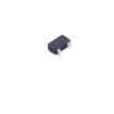 XC6206P302MRN electronic component of Torex Semiconductor