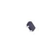 XC6206P302MRN LDO Voltage Regulators