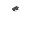 XP152A12C0MR electronic component of Torex Semiconductor