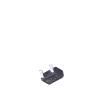 XP152A12C0MR  Semiconductors
