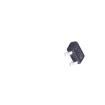 XP152A12C0MR MOSFETs