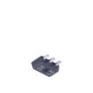 XP162A12A6PR  Semiconductors