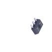 XP162A12A6PR MOSFETs