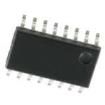 058399HB  Optoelectronics