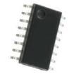 058399HB Transistor Output Optocouplers