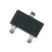 1SS187,LF electronic component of Toshiba