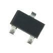 RN1416,LF electronic component of Toshiba