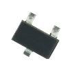 RN1416,LF  Semiconductors