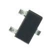 RN1416,LF Bipolar Transistors - Pre-Biased