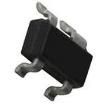 1SS272TE85LF Diodes - General Purpose, Power, Switching