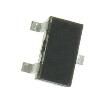1SS294S,LF Schottky Diodes & Rectifiers