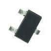 1SS294(TE85L,F) Schottky Diodes & Rectifiers