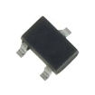 1SS300,LF electronic component of Toshiba
