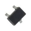 1SS300,LF Diodes - General Purpose, Power, Switching