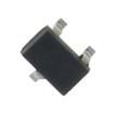 1SS302A,LF  Semiconductors