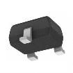1SS302TE85LF  Semiconductors