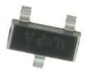 1SS321,LF(T  Semiconductors