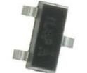 1SS321,LF(T Schottky Diodes & Rectifiers