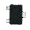 1SS362FV,L3F Diodes - General Purpose, Power, Switching