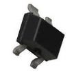 1SS382TE85LF Diodes - General Purpose, Power, Switching