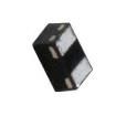 1SS387CT,L3F Diodes - General Purpose, Power, Switching