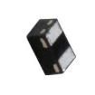 1SS387CT(TPL3) Diodes - General Purpose, Power, Switching