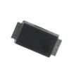 1SS389,L3F  Semiconductors