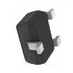 1SS397TE85LF Diodes - General Purpose, Power, Switching