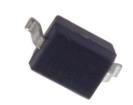 1SS403,H3F  Semiconductors