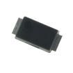 1SS405(TPH3,F) electronic component of Toshiba