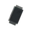 1SS405(TPH3,F) Schottky Diodes & Rectifiers