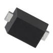 1SS416,L3M  Semiconductors