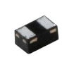 1SS417CT,L3F electronic component of Toshiba