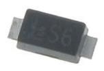 1SS417CT(TPL3) electronic component of Toshiba