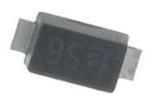 1SS417CT(TPL3)  Semiconductors