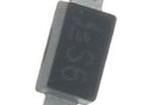 1SS417CT(TPL3) Schottky Diodes & Rectifiers